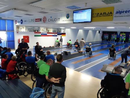 Kegljaški turnir slovenskih paraplegikov v Kamniku (4)